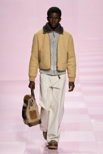 Look 20